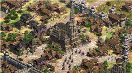 传奇私服如何取消关注