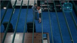 老传奇私服发布网站