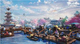 经典暗黑版本传奇私服