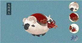 传奇私服私服端